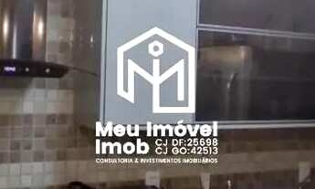 Imagem 4: Apartamento em Brasília