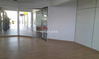 Imagem 2: Loja em Avenida Bento de Abreu - Fonte Luminosa - Araraquara/SP