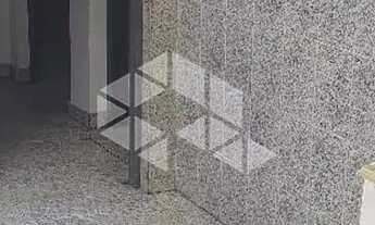 Imagem 3: Casa para Renda Casa com 4 dormitórios