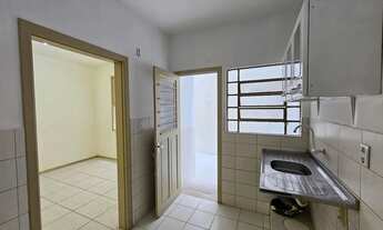 Imagem 5: APARTAMENTO TÉRREO