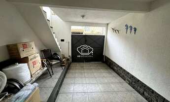 Imagem 15: Imóvel para venda tem 135 metros quadrados com 2 quartos em Paciência - Rio de Janeiro - R