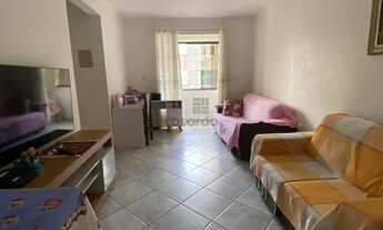 Imagem 1: APTO 2 DORMITÓRIOS PRÓXIMO AOS BOMBEIROS