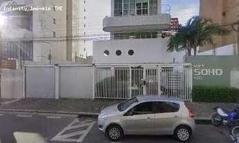 Imagem: Apartamento para Locação - Soft Loho/