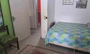 Imagem: Casa à Venda em Condomínio Fechado - Conforto