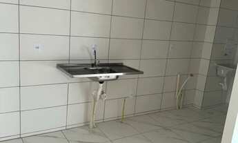 Imagem 5: Alugo apartamento em Tijucas