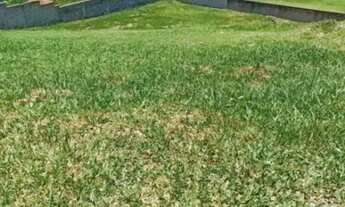 Imagem 4: TERRENO EM CONDOMÍNIO - CONDOMÍNIO TERRAS DE SANTA ADÉLIA - SP