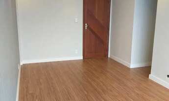 Imagem: Apartamento de 2 quartos no quitandinha