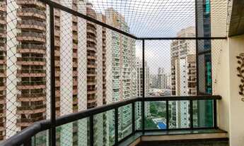 Imagem 6: Apartamento 3 quartos à venda no(a) Vila Regente Feijó