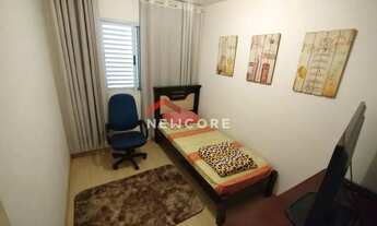 Imagem 4: Apartamento em Avenida Guarulhos - Vila Augusta - Guarulhos/SP