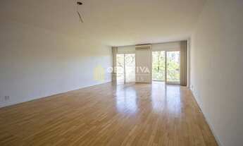 Imagem 4: Apartamento para locação, Moinhos de Vento, Porto Alegre, RS