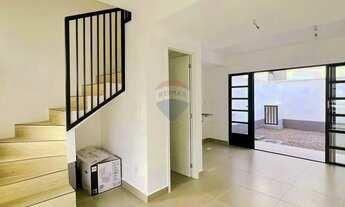 Imagem: Casa para locação - Condomínio Villa