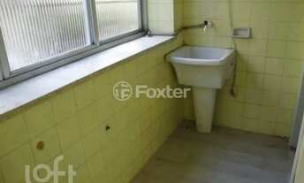 Imagem 6: Apartamento à venda Rua Luiz Afonso, Cidade Baixa - Porto Alegre