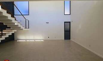 Imagem 6: Casa em Condomínio em Ribeirão Da Ilha