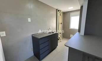 Imagem 6: Apartamento com 3 dormitórios sendo 1 suíte - Bairro Marechal Rondon, Canoas/ RS