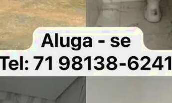 Imagem 2: Aluguel de galpão