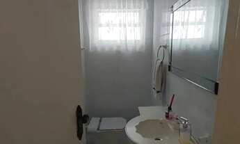 Imagem 5: Sobrado à venda no Tatuapé!!!