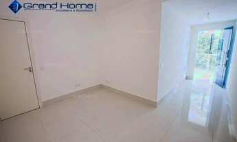 Imagem 6: Casa 4 quartos em Jardim Camburi