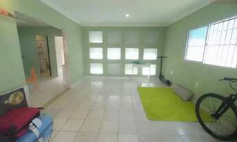 Imagem 5: Casa à Venda em Boa Viagem