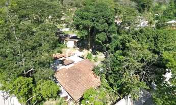 Imagem 3: Terreno à venda, 3830 m² por R$ 1.800.000,00 - Engenho do Mato - Niterói/RJ
