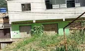 Imagem 7: Lote em Rua Escritor Rui Barbosa - Belvedere - Ribeirão das Neves/MG