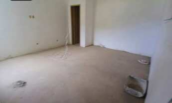 Imagem 4: Cobertura à Venda no Bairro Joaquim Pedrosa