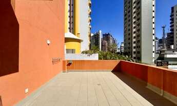 Imagem 5: Imóvel para venda tem 75 metros quadrados com 1 quarto em Praia Grande - Torres - RS