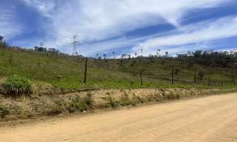 Imagem: Imóvel para venda com 600 metros q Terrenos