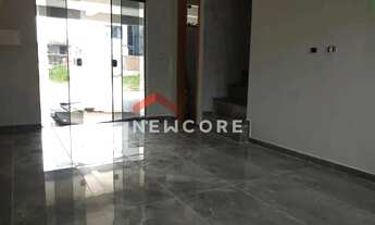 Imagem 4: Sobrado em Rua da Independência - São Braz - Curitiba/PR