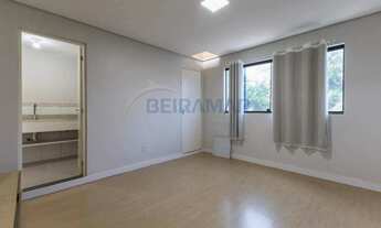 Imagem: Kitnet Completa e Reformada para Alugar