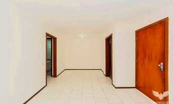Imagem 2: Apartamento no BACACHERI com 124,21m²