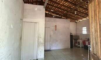 Imagem 2: VENDO CASA NO MARAJÓ