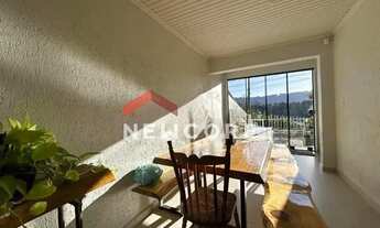 Imagem 5: Casa em Vilma Brenstrop - Várzea Grande Vila do Sol - Gramado/RS