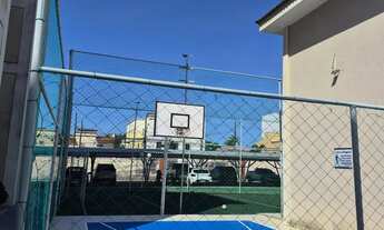 Imagem 2: Condominio Reserva Passaré | 2 quartos ( 1 suites ) Térreo