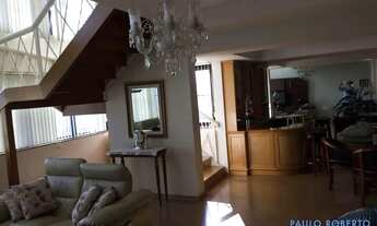 Imagem 6: COBERTURA - LAPA - SP