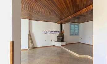 Imagem 5: Casa com piscina em localização nobre no bairro Tristeza com vista para Rio Guaíba