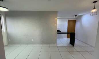 Imagem: Apartamento para alugar em Avenida Menino