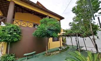 Imagem 6: Casa Comercial em Sapiranga - Preço Reduzido!