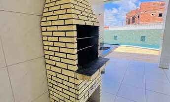 Imagem 5: Repasse/Ágio Aproveite as oportunidades de Natal e compre o seu ainda este ano