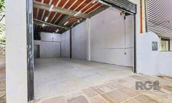 Imagem 2: Ponto Comercial/Loja para Alugar no Bairro Santana com 80m² de área útil disponível