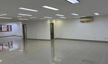 Imagem 5: ZR2 Imóveis aluga 350m² na Rua da Assembléia