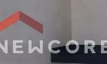 Imagem 6: Casa em Rua Ricardo Rodrigues - Ponte Alta - Betim/MG