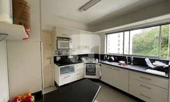 Imagem 6: Apartamento de 3 dormitórios à venda na Agronômica, em Florianópolis