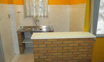 Imagem 6: Locação Apartamento PORTO ALEGRE RS Brasil