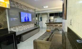 Imagem 5: APARTAMENTO - SETOR BUENO, GOIÂNIA/GO