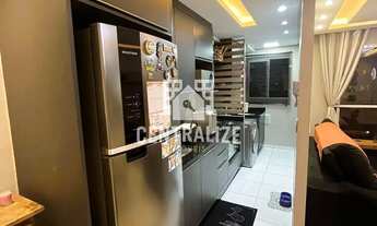 Imagem 3: VENDA - CONDOMÍNIO VITTACE UVARANAS-PONTA GROSSA - PR