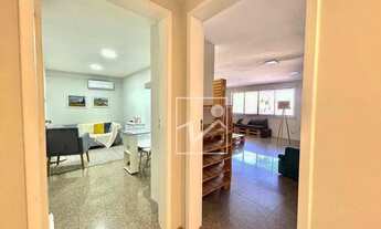 Imagem 7: Sala à venda, 50 m² por R$ 320.000,00 - Aldeota - Fortaleza/CE