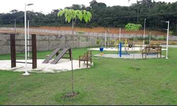 Imagem 6: /Lotes promocionais - Condomínio Terramazonia