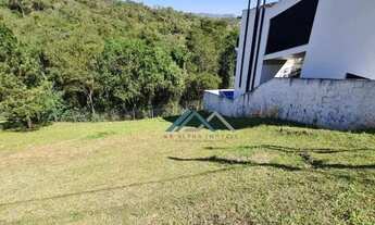 Imagem 3: Terreno à venda, 360 m² por R$ 1.290.000,00 - Valville 1 - Santana de Parnaíba/SP