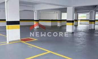 Imagem 2: Apartamento em Rua Brás Rodrigues Chaves - Fonte Grande - Contagem/MG