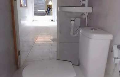 Imagem 4: Loja com 20m2, 01 banheiro, Centro da cidade de Fortaleza